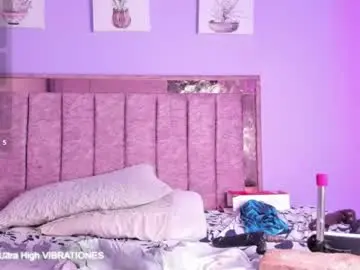 Chaturbate Adult Webcams of selene_cute05
