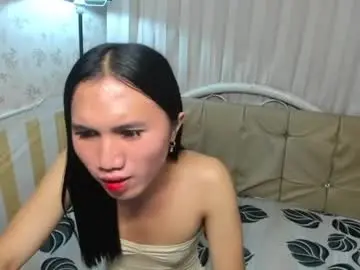 Chaturbate Free Live Porn of uncut_jelay