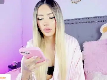 Chaturbate Watch Live Sex Cams of ale_love_
