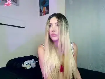 Chaturbate Free Porn Cam of ale_love_