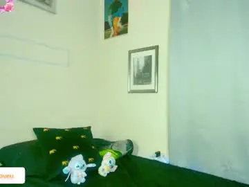 Chaturbate Adult Webcam of ale_love_