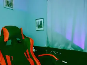 Chaturbate Live Sex of ale_love_