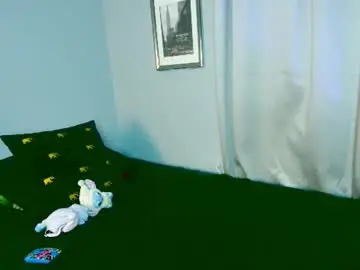 Chaturbate Live Sex Cam of ale_love_