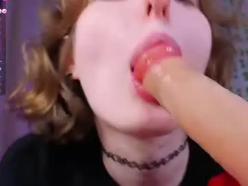Chaturbate Watch Live Sex Cams of c0ralynx