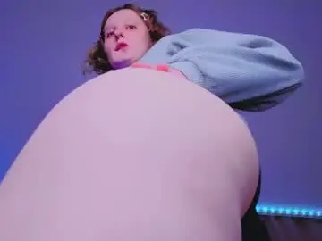 Chaturbate Live Porn of c0ralynx