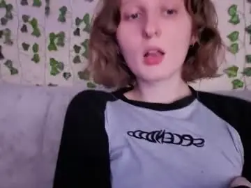 Chaturbate Adult Webcam of c0ralynx