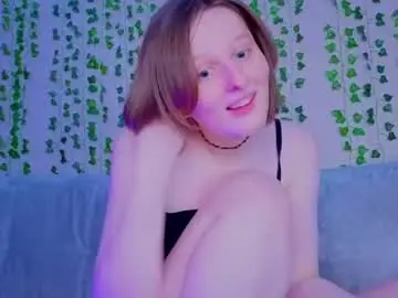 Chaturbate Nude Webcam of c0ralynx