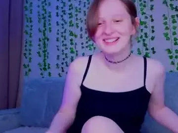 Chaturbate Watch Live Sex Cams of c0ralynx
