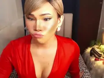 Chaturbate Adult Webcam of lovelysugar18