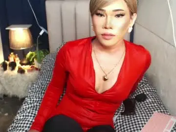 Chaturbate Best live sex cam show of lovelysugar18