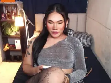 Chaturbate Sex Chat of lovelysugar18