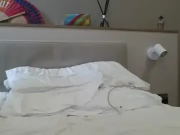 Chaturbate Live Porn of tinajordan