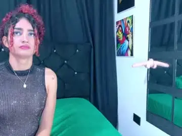 Chaturbate Adult Webcams of aura_sterling