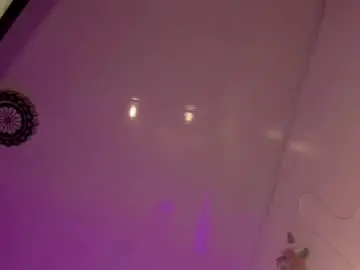 Chaturbate Best live sex cam show of cata__mw