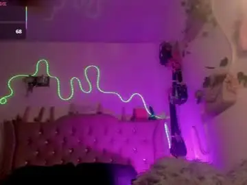 Chaturbate Sex Chat of cata__mw