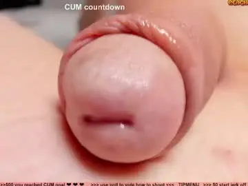 Chaturbate Live Sex of kpetra