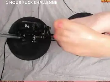 Chaturbate Sex Cam of kpetra