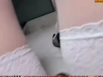 Chaturbate Free Porn Cam of kpetra