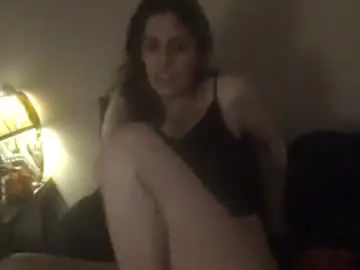 Chaturbate Adult Webcam of zeldasroom