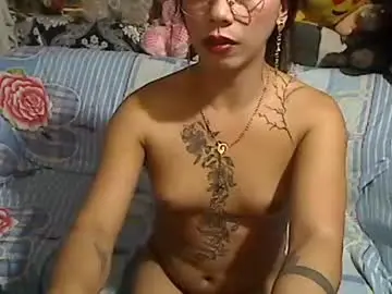 Chaturbate Sex Cam of amandasmith91