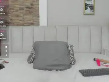 Chaturbate Adult Webcam of laura_latinhot