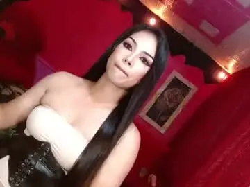 Chaturbate Adult Webcam of urbaby_angelina