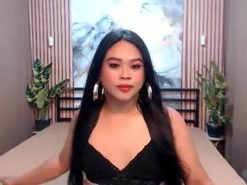 Chaturbate Free Porn Cam of sweet_ally08