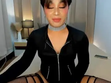 Chaturbate Best Webcam of tsbigcock_