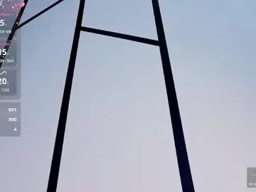 Chaturbate Free Live Porn of angel_dragun