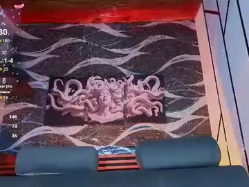 Chaturbate Sex Cam of angel_dragun