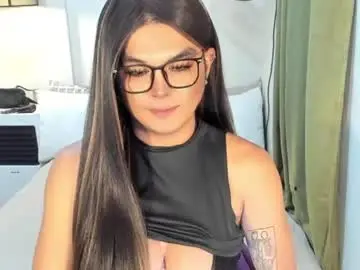 Chaturbate Free Porn Cam of domina_angela