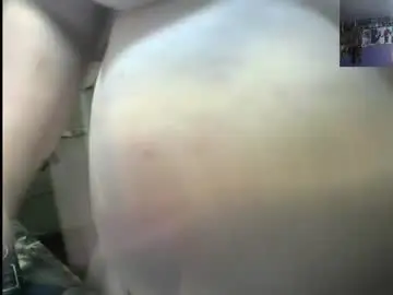Chaturbate Nude Webcam of mecha_wolf