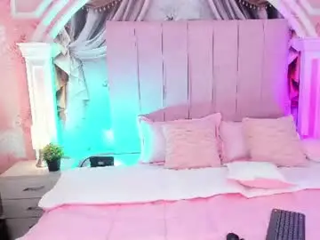 Chaturbate Sex Cam of sweetness_siren