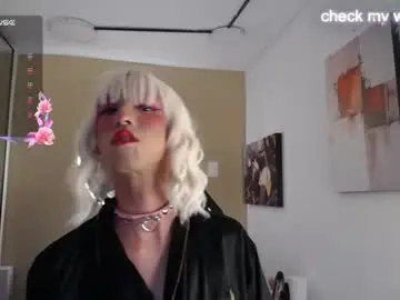 Chaturbate Free Porn Cam of yakitai