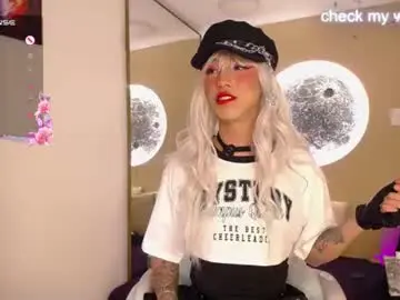 Chaturbate Live Sex Cam of yakitai
