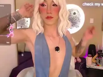 Chaturbate Free Live Porn of yakitai