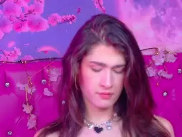 Chaturbate Live Porn of _lilith_sexxx