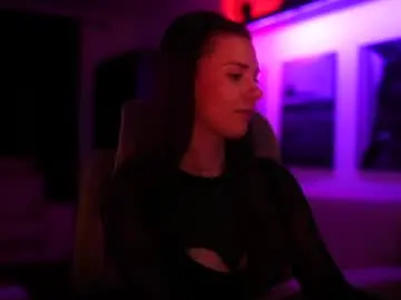 Chaturbate Watch Live Sex Cams of candy__storm