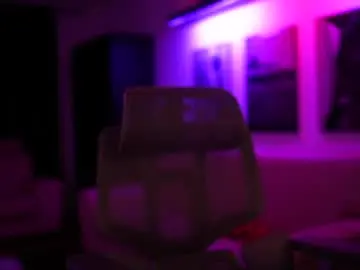 Chaturbate Best live sex cam show of candy__storm