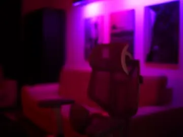 Chaturbate Free Porn Cam of candy__storm
