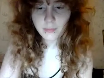Chaturbate Free Live Porn of evapilled