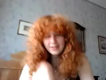 Chaturbate Watch Live Sex Cams of evapilled