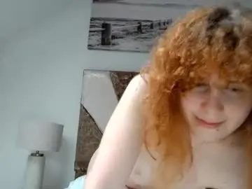 Chaturbate Best Webcam of evapilled