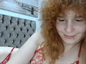 Chaturbate Adult Webcam of evapilled