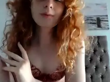 Chaturbate Free Live Porn of evapilled