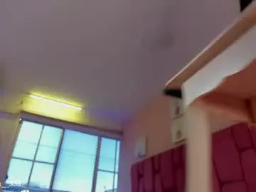 Chaturbate Adult Webcams of jean_dreams