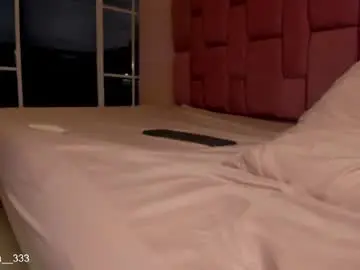 Chaturbate Best Webcam of jean_dreams
