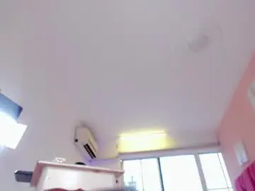 Chaturbate Nude Webcam of jean_dreams