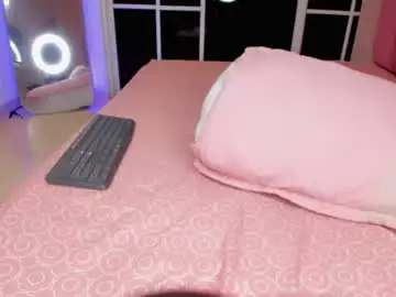 Chaturbate Best Webcam of jean_dreams