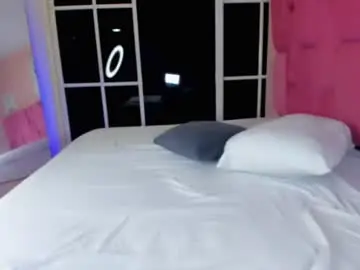 Chaturbate Sex Cam of jean_dreams